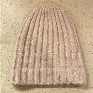 Rylee & Cru - Women’s Beanie (Oat color)